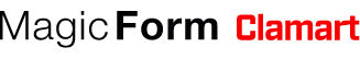 Magic Form Clamart